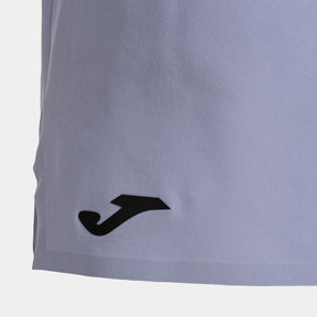 Shorts Joma Torneo Feminino