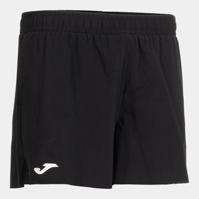 Shorts Joma Torneo Feminino