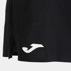 Shorts Joma Torneo Feminino