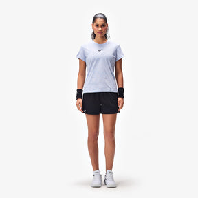 Camiseta Joma Challenge Feminina