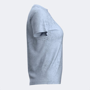 Camiseta Joma Challenge Feminina