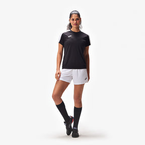 Camiseta Joma Academy Feminina