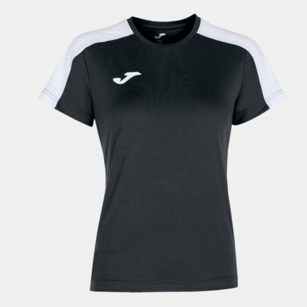 Camiseta Joma Academy Feminina