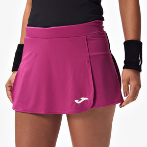 Saia Joma Open II Feminina