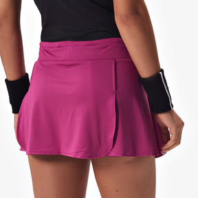 Saia Joma Open II Feminina