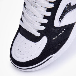 Chuteira de Futsal Joma Top Flex Masculina