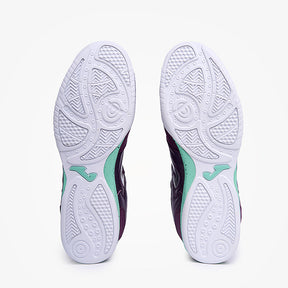 Chuteira de Futsal Joma Top Flex Unissex