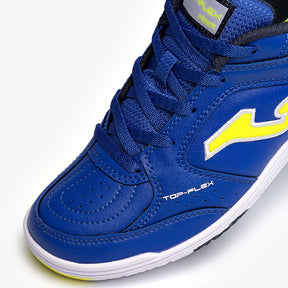 Chuteira de Futsal Joma Top Flex Infantil Unissex