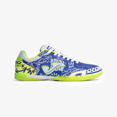 Chuteira de Futsal Joma Top Flex Pito Masculina