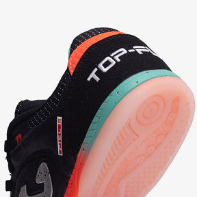 Chuteira de Futsal Joma Top Flex Masculina