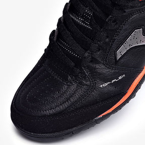 Chuteira de Society Joma Top Flex Unissex