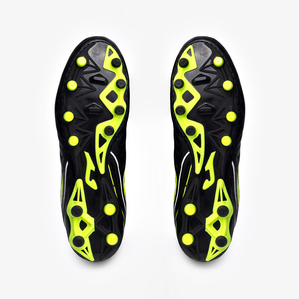 Chuteira de Campo Joma Aguila Masculina