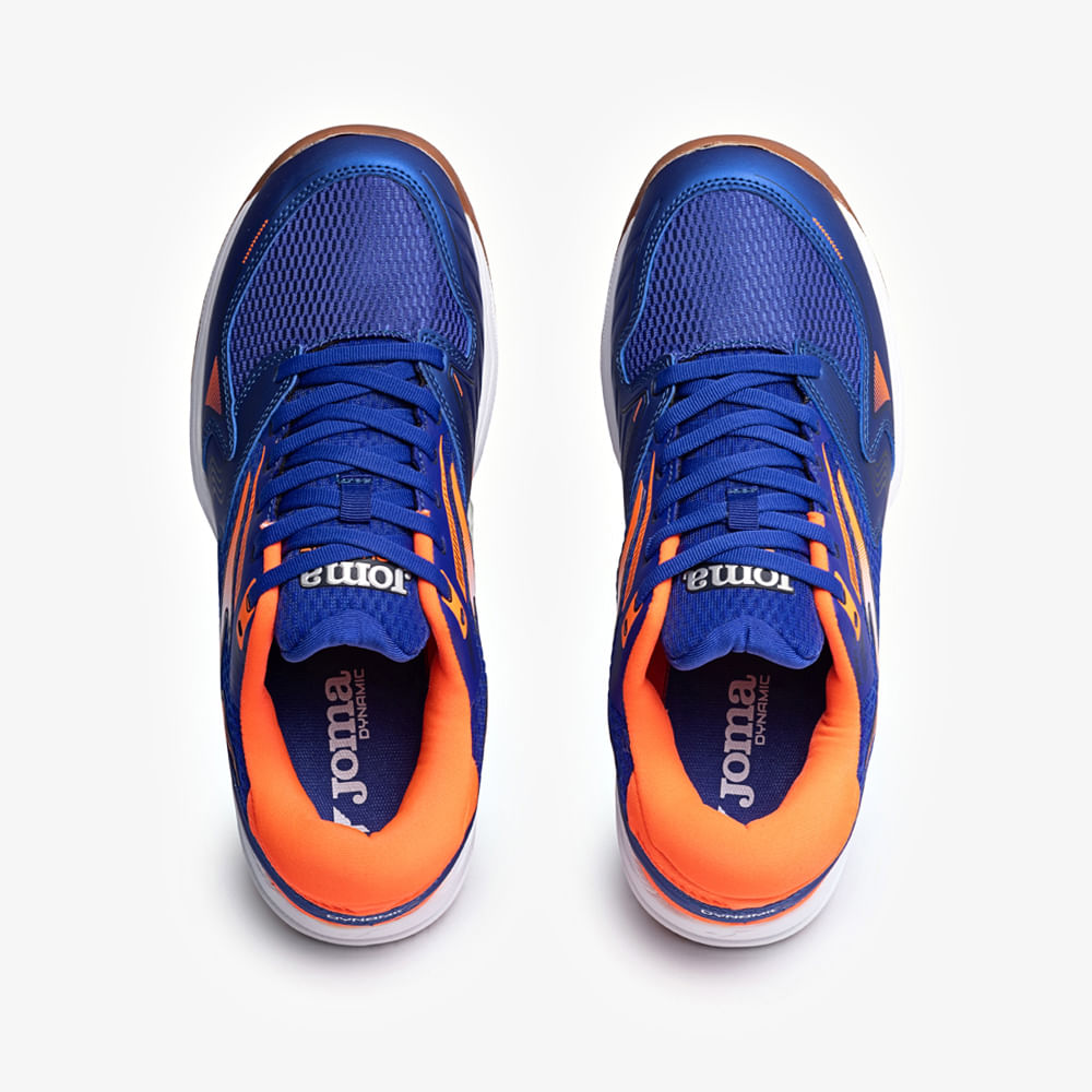 Tênis Joma Dynamic Masculino