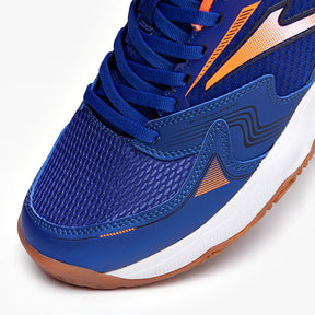 Tênis Joma Dynamic Masculino