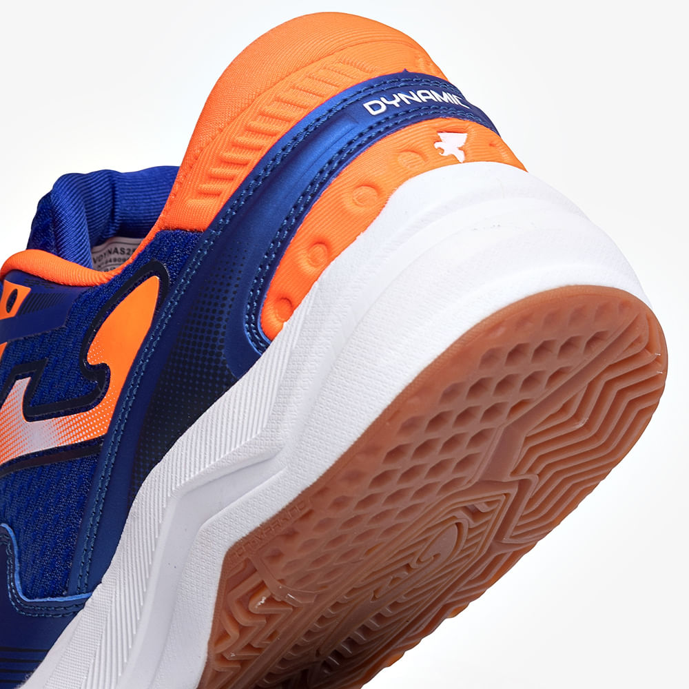 Tênis Joma Dynamic Masculino