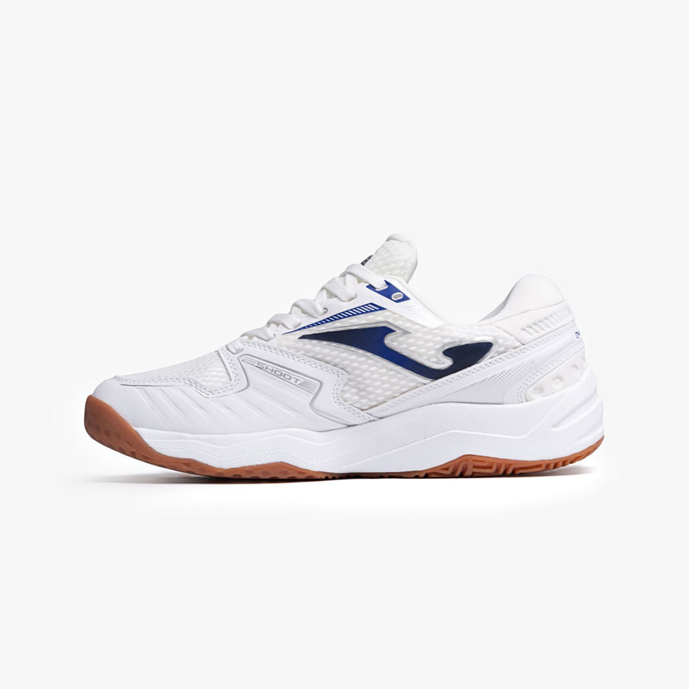 Tênis Joma Dynamic Masculino