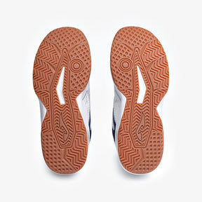 Tênis Joma Dynamic Masculino