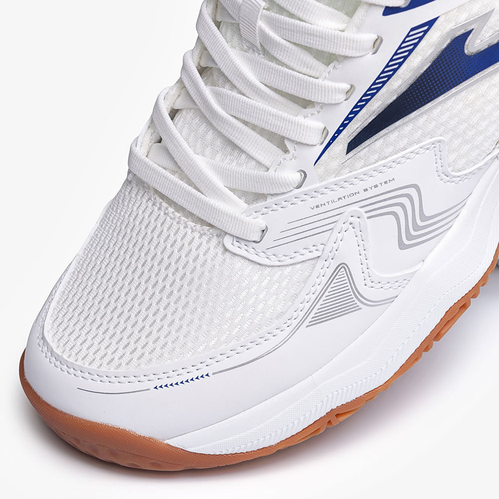 Tênis Joma Dynamic Masculino