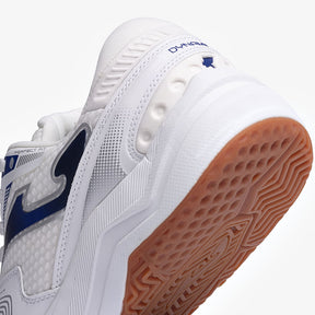 Tênis Joma Dynamic Masculino