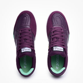 Chuteira de Society Joma Top Flex Masculina