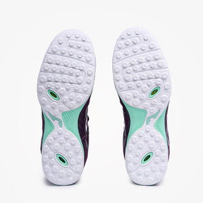 Chuteira de Society Joma Top Flex Masculina