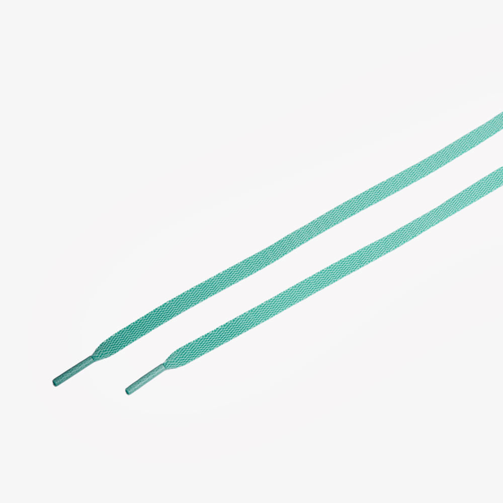 Chuteira de Society Joma Top Flex Masculina