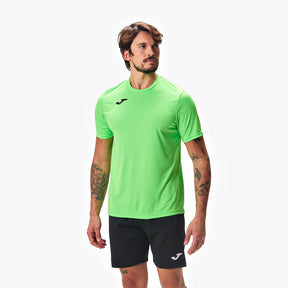 Camiseta Joma Combi Masculina