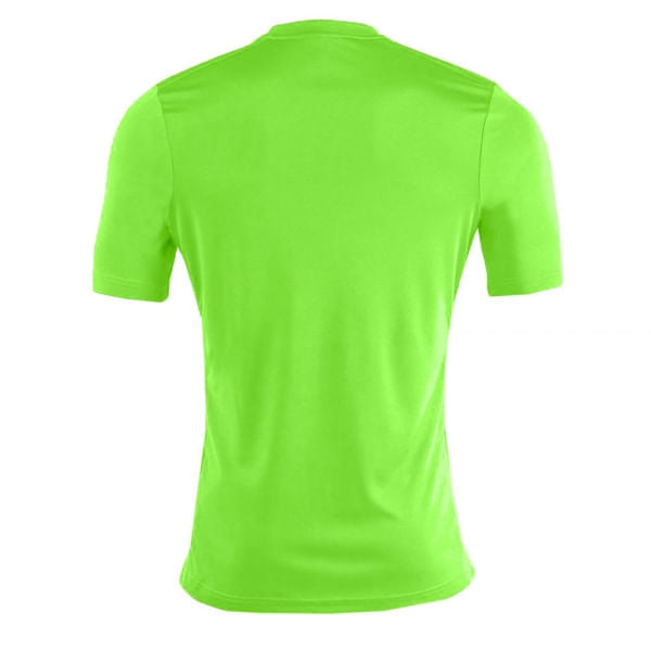 Camiseta Joma Combi Masculina