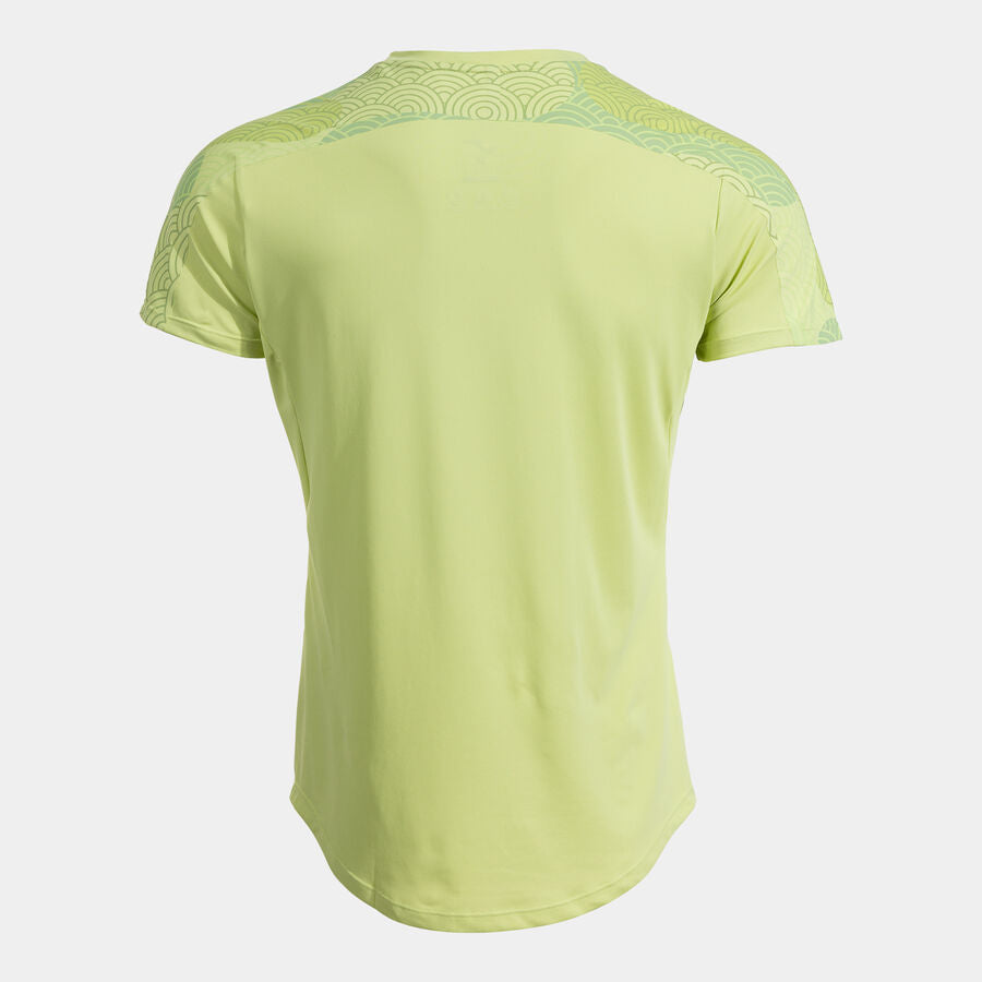 Camiseta Joma Challenge Masculina