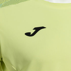 Camiseta Joma Challenge Masculina