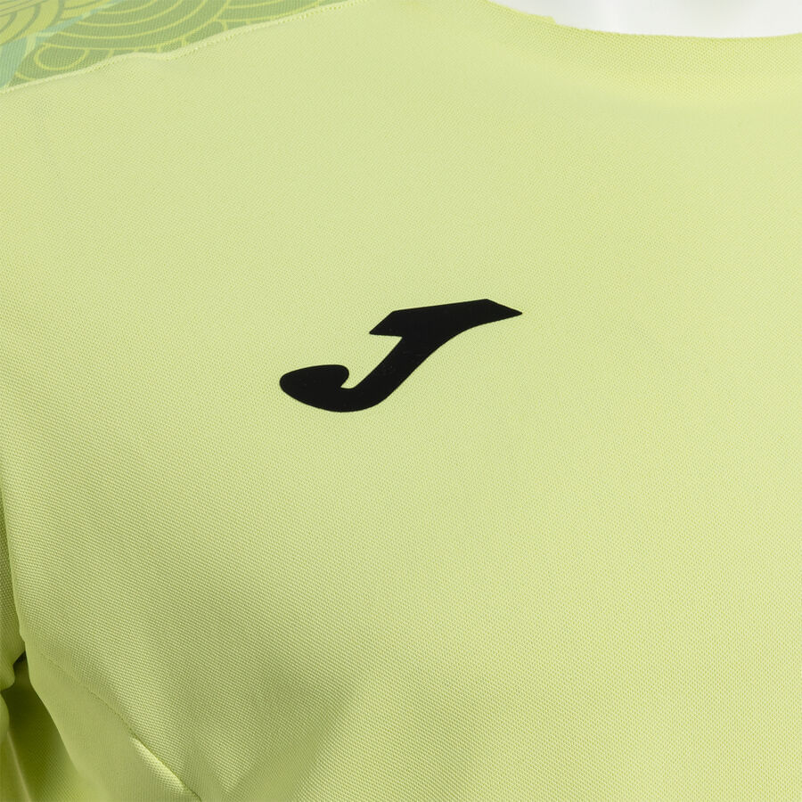 Camiseta Joma Challenge Masculina