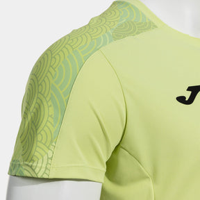 Camiseta Joma Challenge Masculina