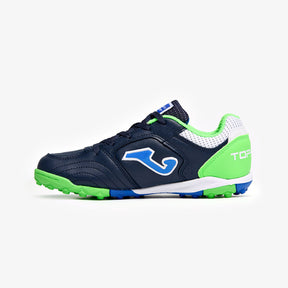 Chuteira de Society Joma Top Flex Infantil