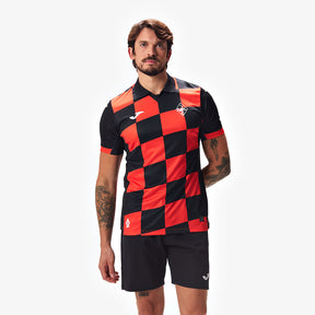 Camisa Joma Lorient I 25/26 Masculina