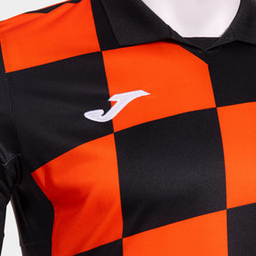 Camisa Joma Lorient I 25/26 Masculina