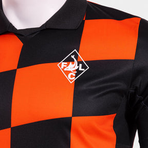 Camisa Joma Lorient I 25/26 Masculina