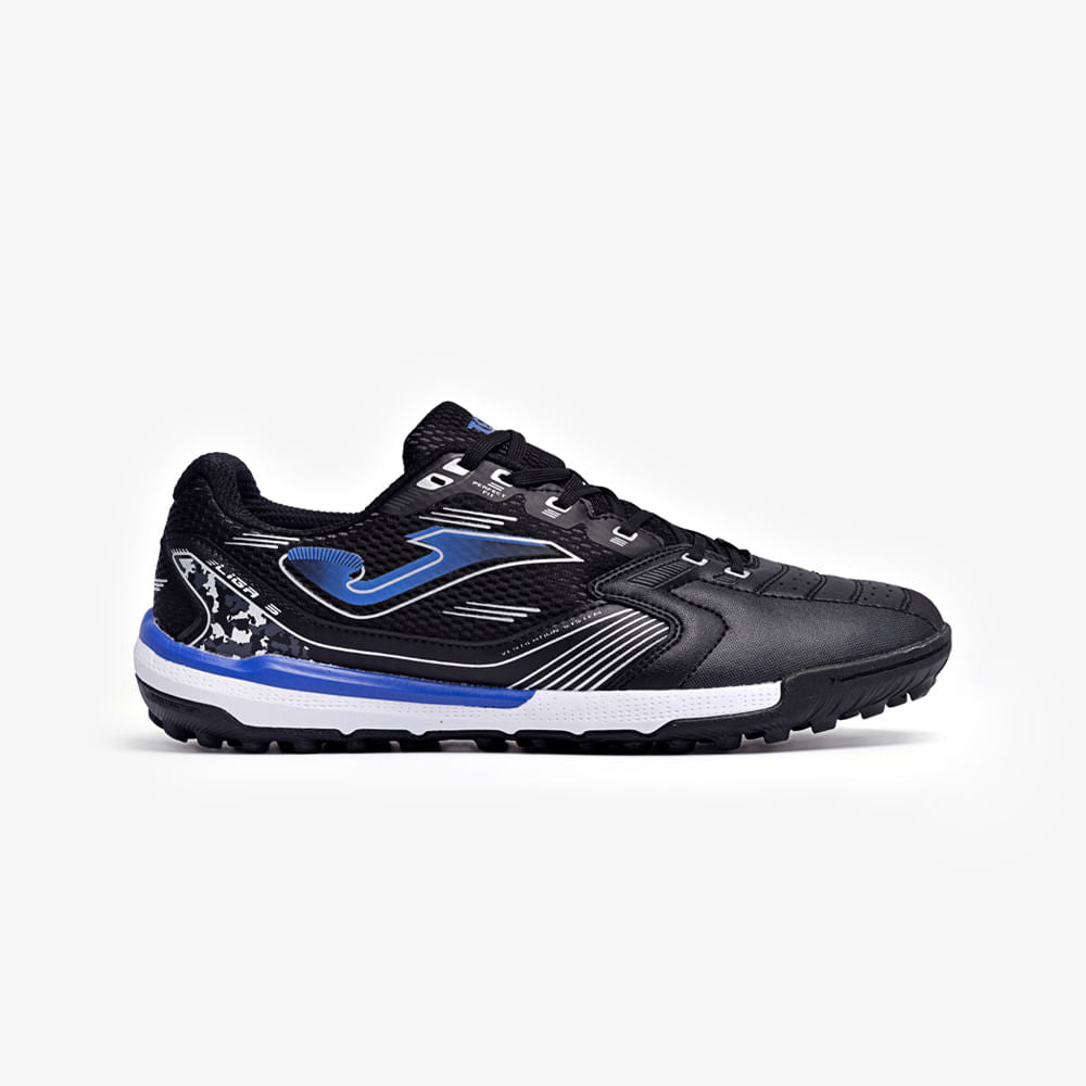 Chuteira de Society Joma Liga 5 Masculina