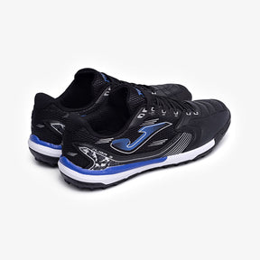 Chuteira de Society Joma Liga 5 Masculina