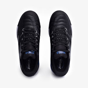 Chuteira de Society Joma Liga 5 Masculina