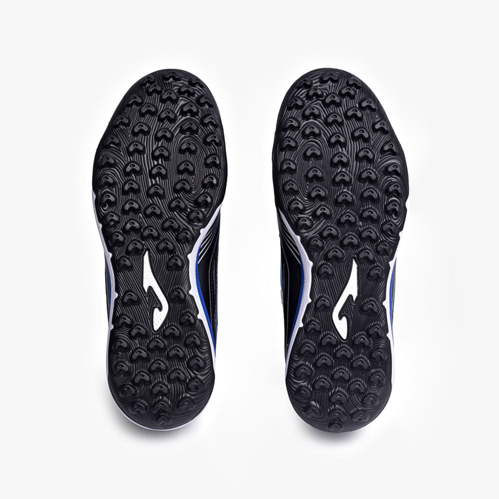 Chuteira de Society Joma Liga 5 Masculina