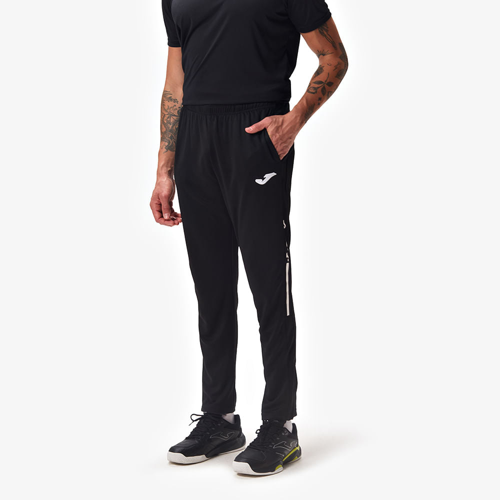Calça Joma Olimpiada Masculina