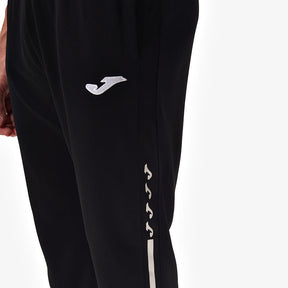 Calça Joma Olimpiada Masculina