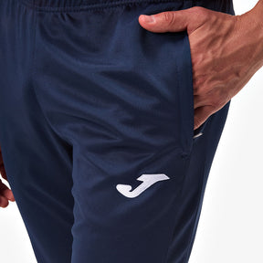 Calça Joma Championship Masculino