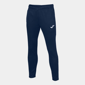 Calça Joma Championship Masculino