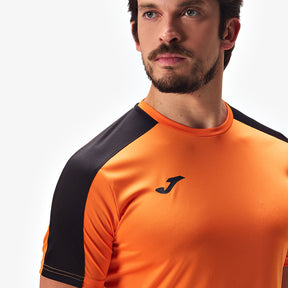 Camiseta Joma Academy Masculina