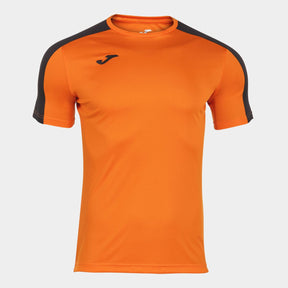 Camiseta Joma Academy Masculina
