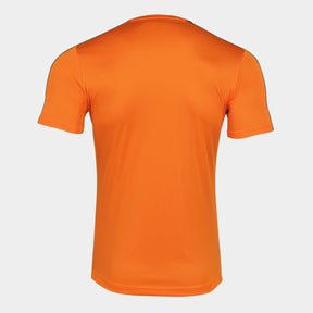 Camiseta Joma Academy Masculina