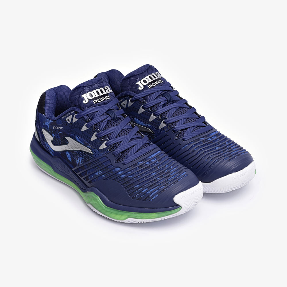 Tênis Joma Point (Saibro) Masculino