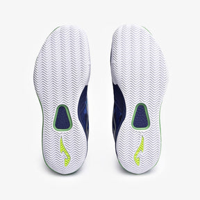 Tênis Joma Point (Saibro) Masculino