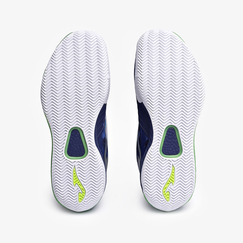 Tênis Joma Point (Saibro) Masculino